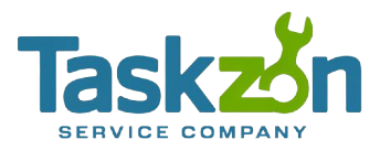 TaskForce Services