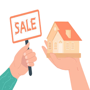Home Maintenance Construction