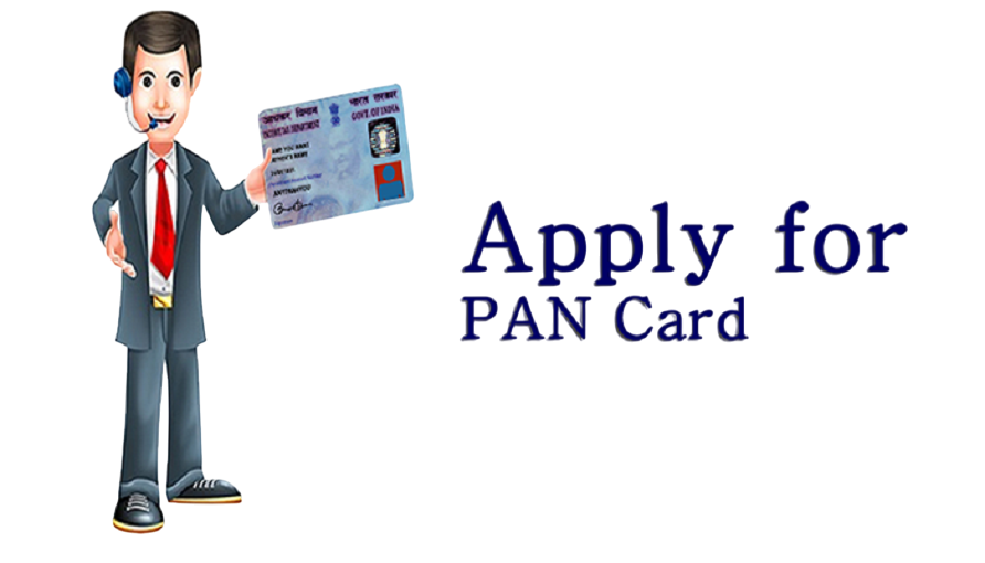 pan-card-online-service-Photoroom.png